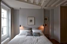 Laurent BECKER - LBA Architecture et Ingénierie