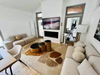 Sophie MONNET - ATELIER 4A