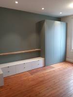 Maria MENICHINI - ATELIER 2ML