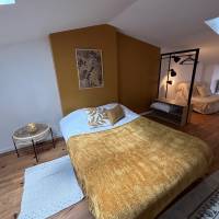 Isabelle LONGIN - Maison Annouk