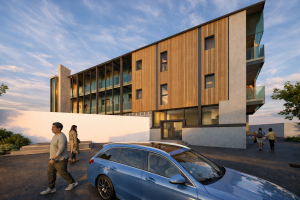 Jordan PASQUIER - ATELIER A PROPOS