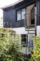 Aurélie GENIN - SARL archiMAD