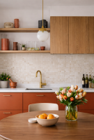 Anais JUGE - LE STUDIO D'ISSANA