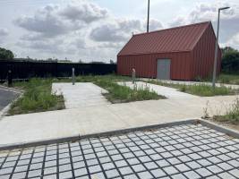 LAGASSE RICHARD - PERTINENCE AGENCEMENT